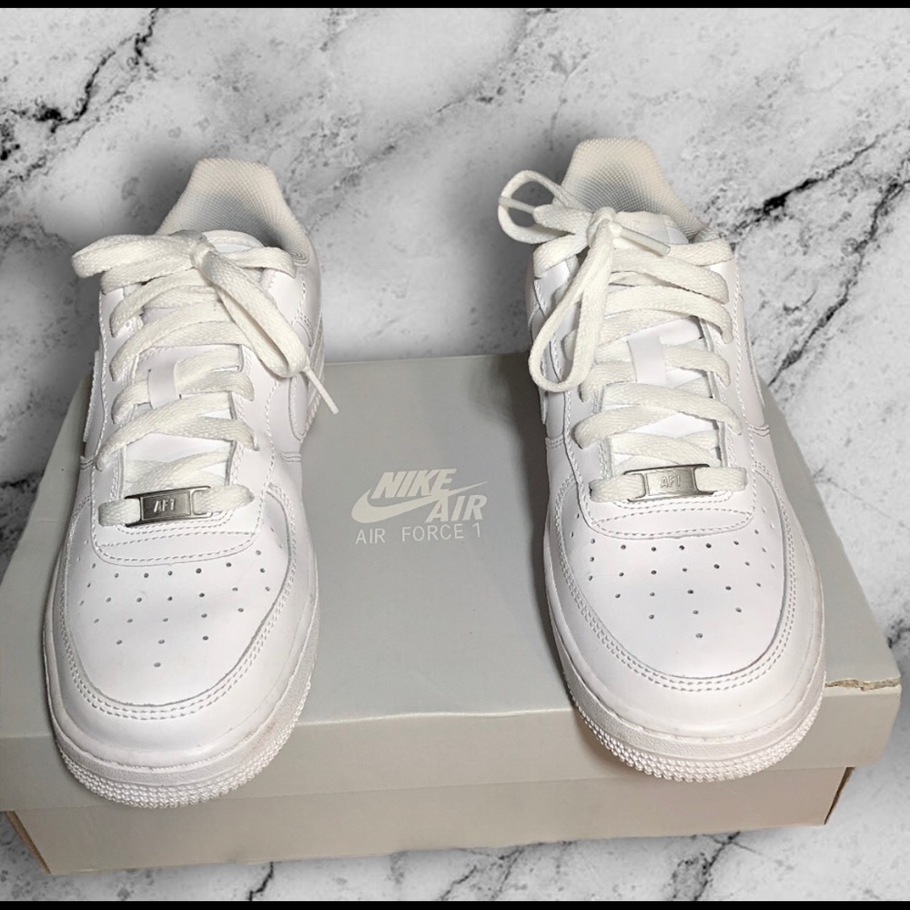 Nike Air Force 1